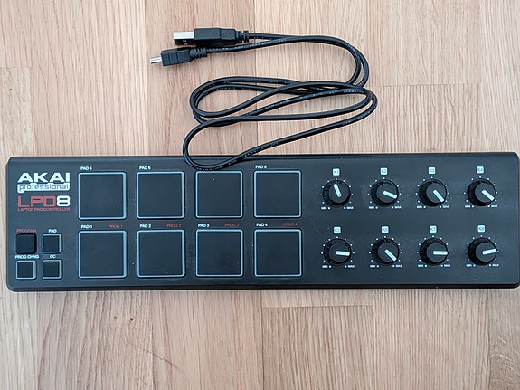 Product image 2 of 4