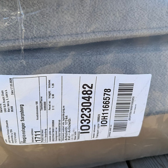 Product image 6 of 7