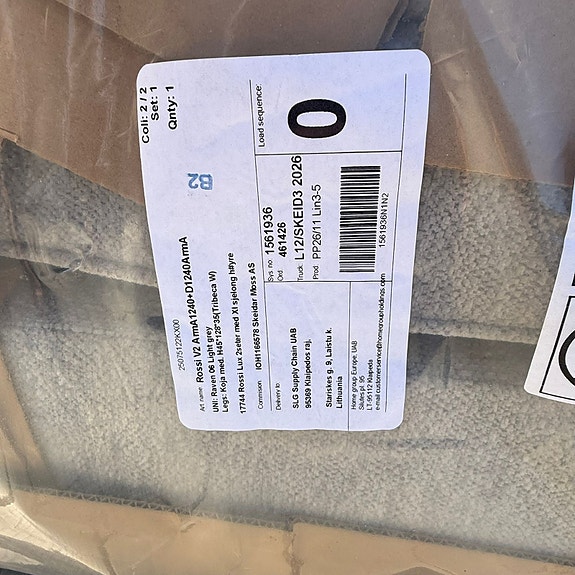 Product image 5 of 7