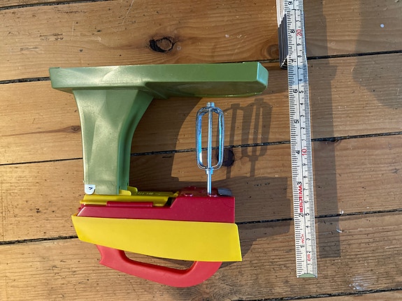 Product image 8 of 10