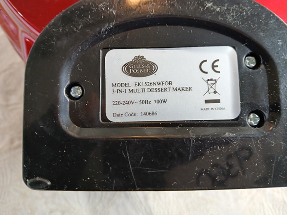 Product image 7 of 9