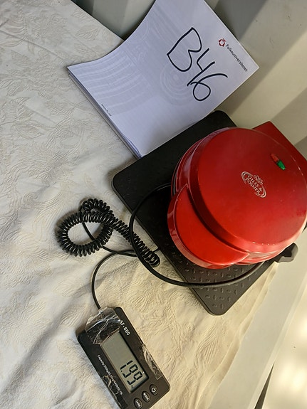 Product image 9 of 9