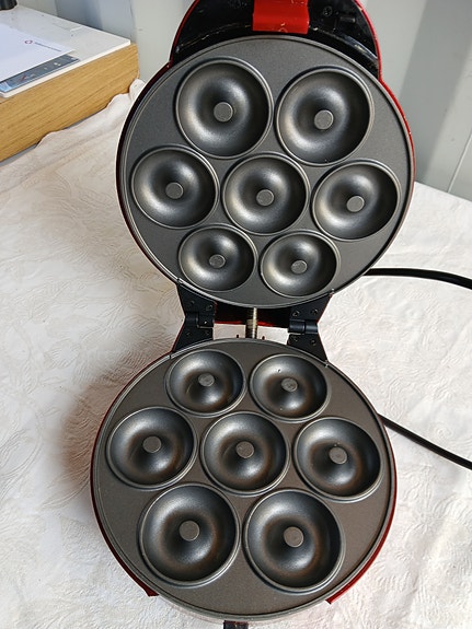 Product image 8 of 9