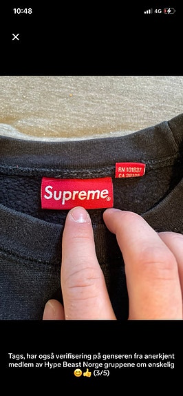 Product image 4 of 10