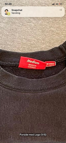 Product image 2 of 10