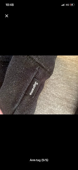 Product image 6 of 10