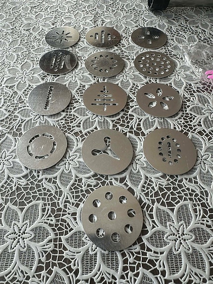 Product image 6 of 9