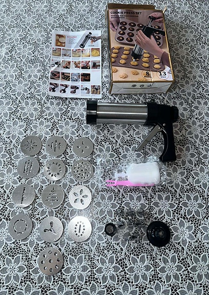 Product image 4 of 9