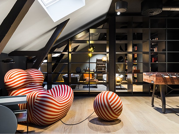Bilde 1 av 1 i jobbannonse-galleriet