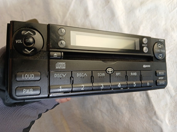 Product image 9 of 10