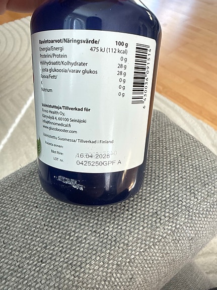 Product image 2 of 5