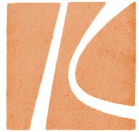 Rudolf Steinerskolen i Bergen logo