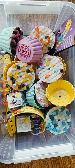 Product image 4 of 6