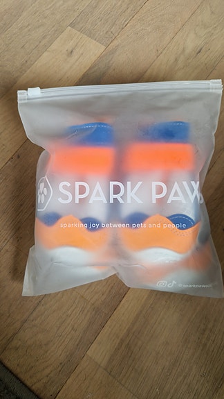 Product image 4 of 4