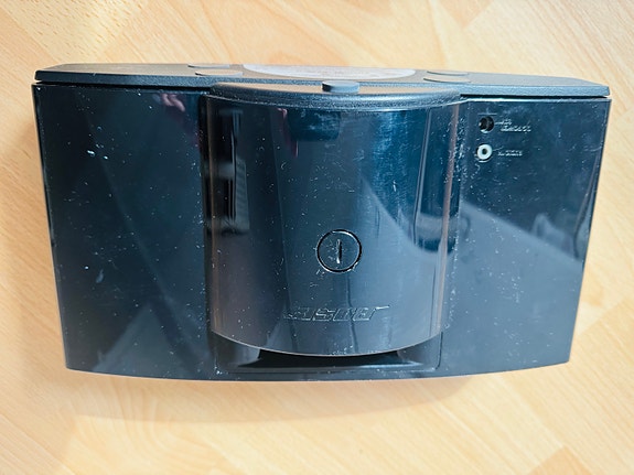 Product image 9 of 10