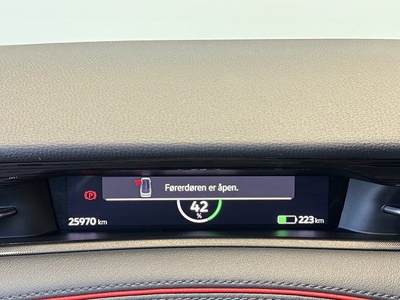 Volkswagen ID.7 22 of 25