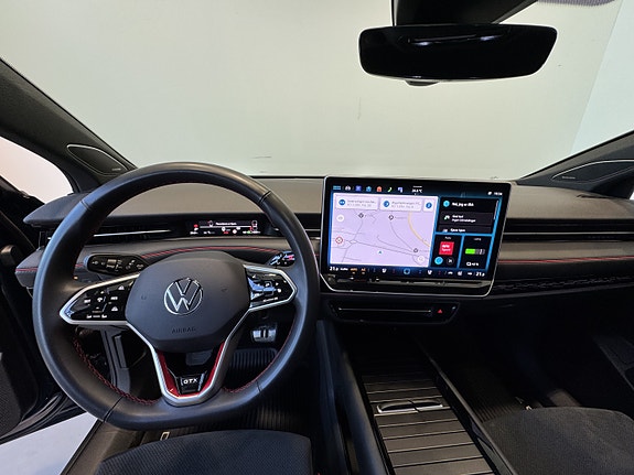 Volkswagen ID.7 18 of 25