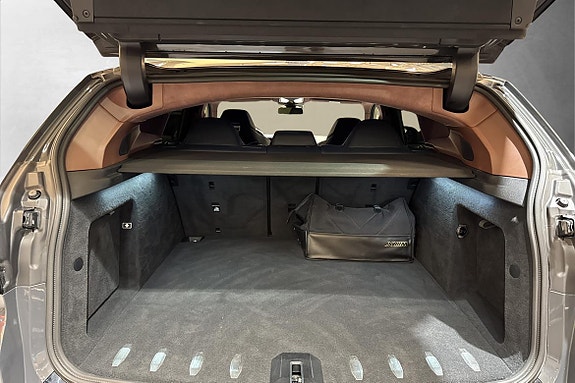 BMW XM 9 of 30