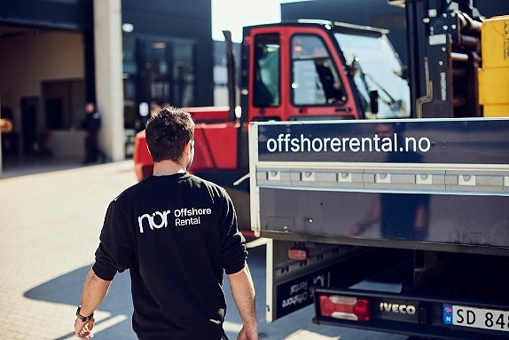 Bilde 1 av 3 i jobbannonse-galleriet