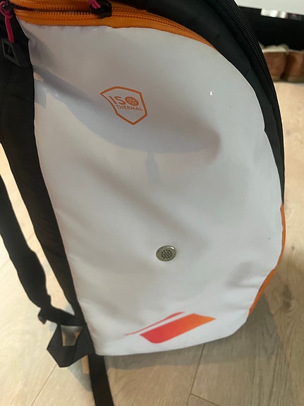 Product image 6 of 8