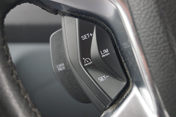 Ford Transit 9 of 26