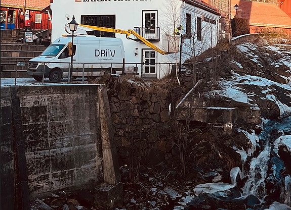 Bilde 4 av 4 i jobbannonse-galleriet