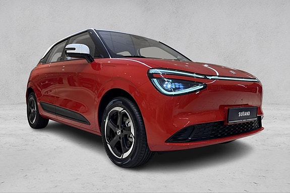 Dongfeng Box 7 of 18