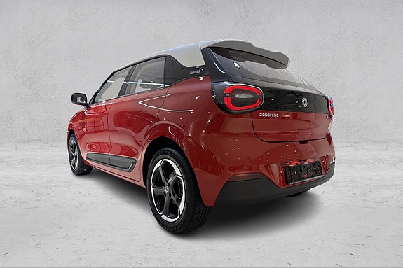 Dongfeng Box 3 of 18