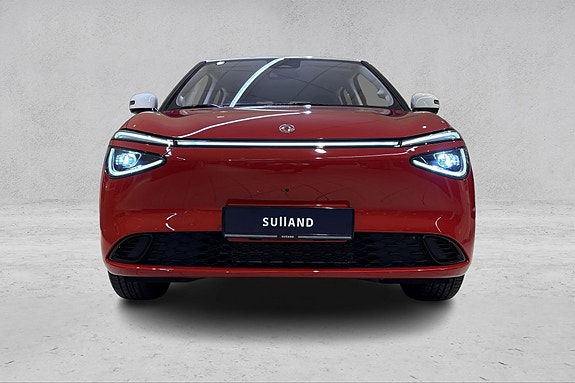 Dongfeng Box 8 of 18