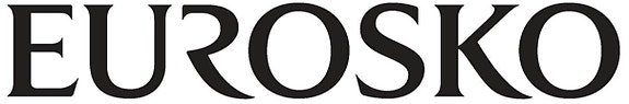 Team Eurosko AS logo