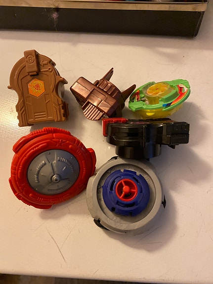 Product image 8 of 10