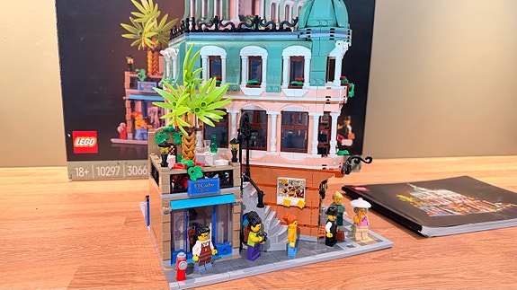 Product image 2 of 3