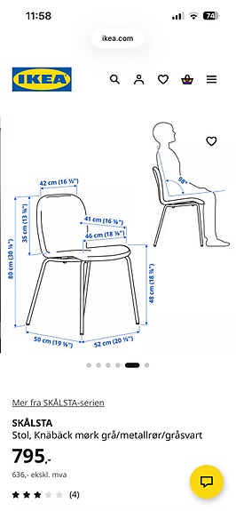 Product image 8 of 8