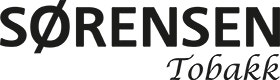 Tobakk Sørensen As logo