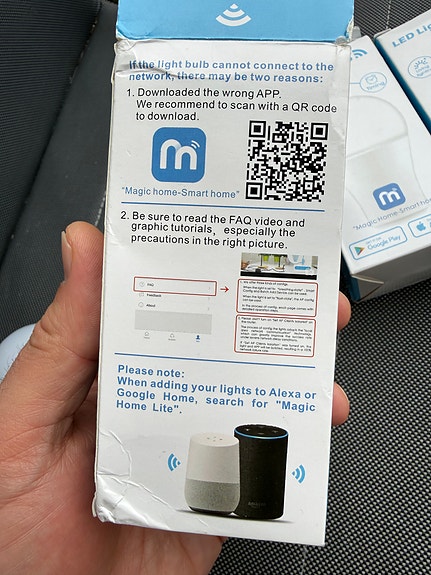 Product image 2 of 8