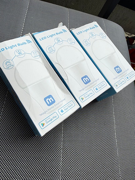Product image 8 of 8