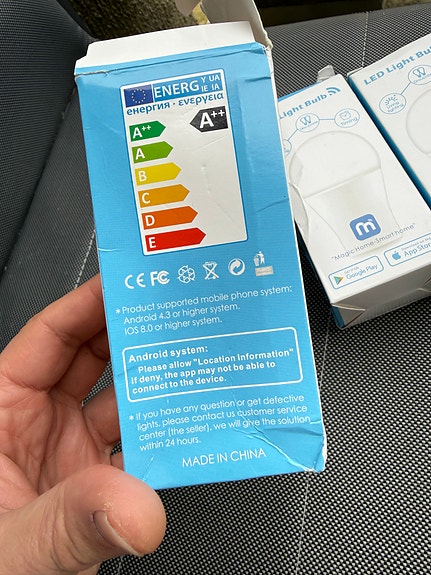 Product image 6 of 8