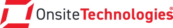 Onsite Technologies AS logo