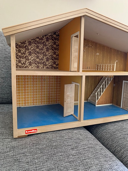 Product image 4 of 7