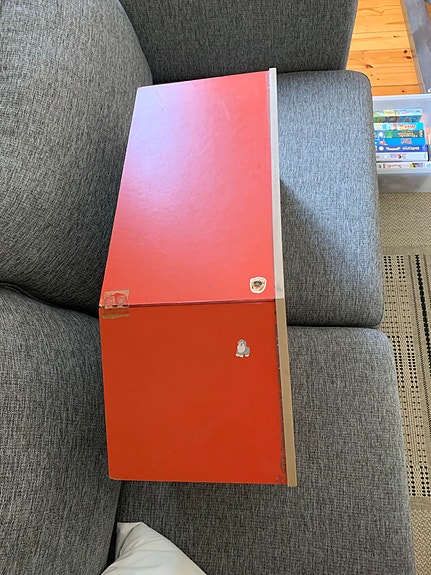 Product image 5 of 7