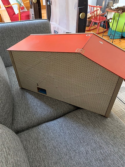 Product image 6 of 7