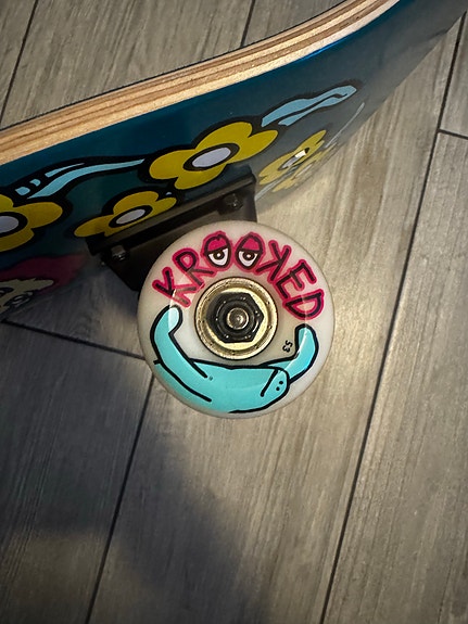Product image 4 of 4