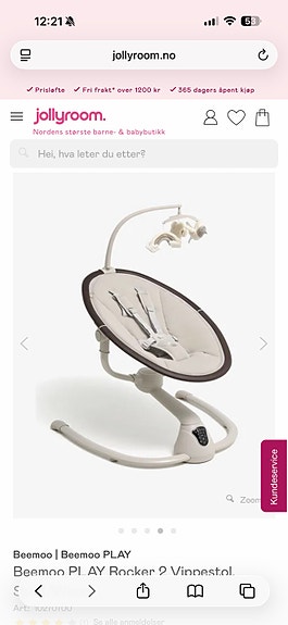 Product image 4 of 5