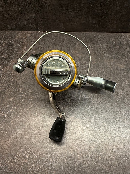 Product image 4 of 9