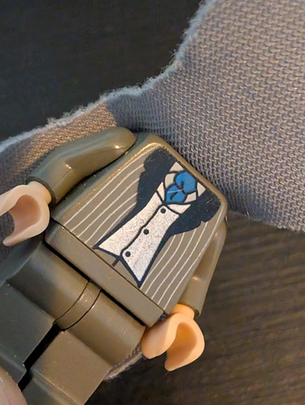 Product image 7 of 10