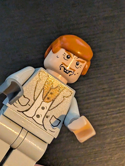 Product image 2 of 10