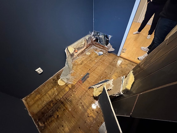 Bilde 5 av 6 i jobbannonse-galleriet