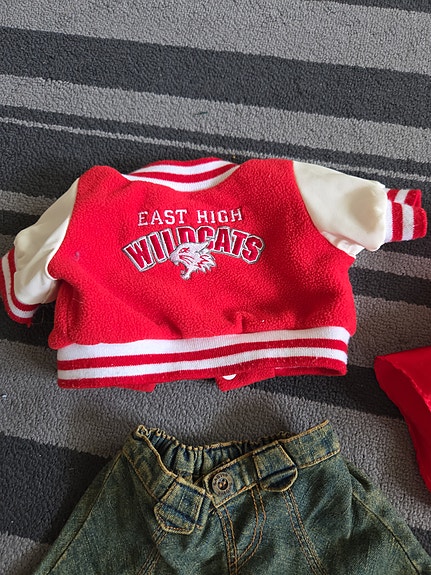 Product image 5 of 10