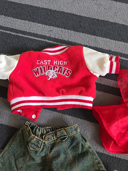 Product image 10 of 10