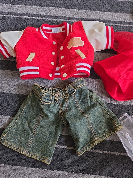 Product image 4 of 10